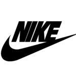 10994412-nike-logotipo-preto-com-nome-design-de-roupas-icone-abstrato-futebol-ilustracaoial-com-fundo-branco-gratis-vetor