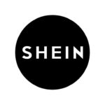 4b154d1ddbd15deb479fc5e9bfc5dbf9