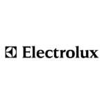 electrolux-logo-png_seeklogo-46767