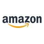 logo-amazon-quadradinho