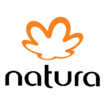 natura-logo-png_seeklogo-97474
