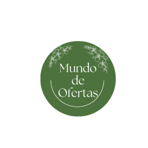 Logo de moda feminina rosa